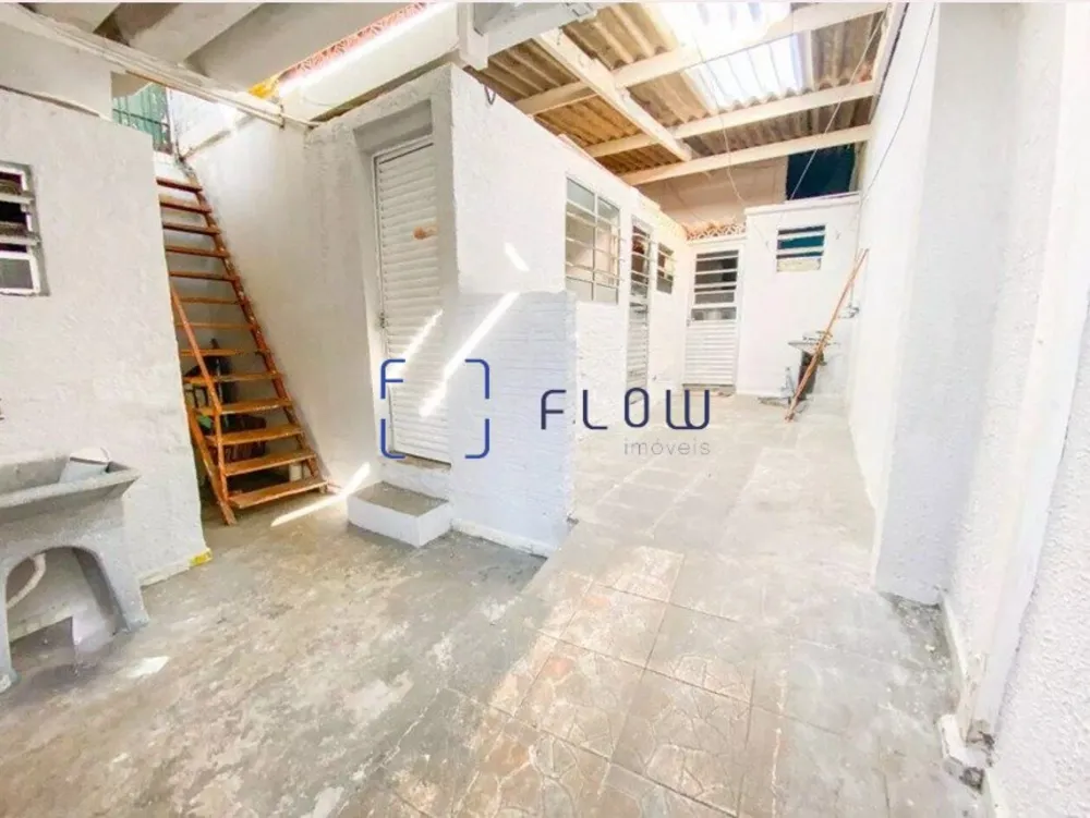 Casa, 5 quartos, 231 m² - Foto 2