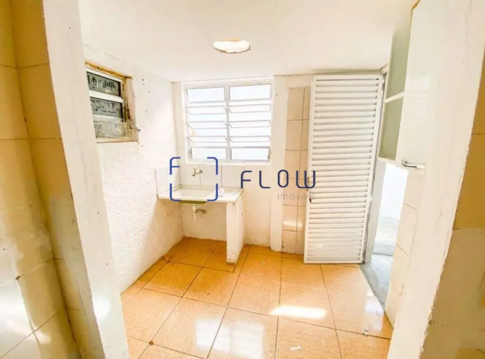 Casa, 5 quartos, 231 m² - Foto 6