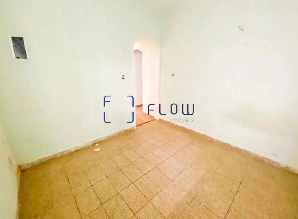 Casa, 5 quartos, 231 m² - Foto 5