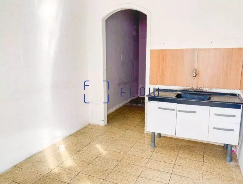 Casa, 5 quartos, 231 m² - Foto 4