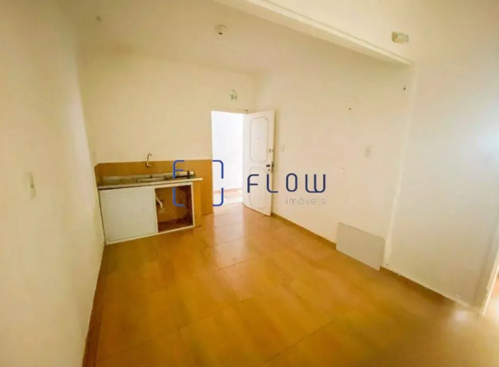 Casa, 5 quartos, 231 m² - Foto 1