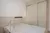 Apartamento, 1 quarto, 48 m² - Foto 2