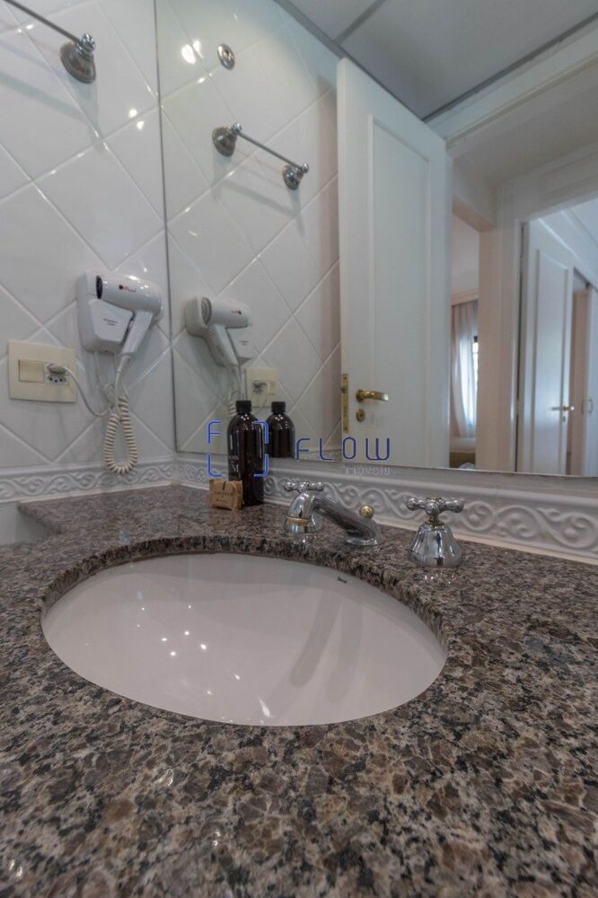 Apartamento, 1 quarto, 32 m² - Foto 6
