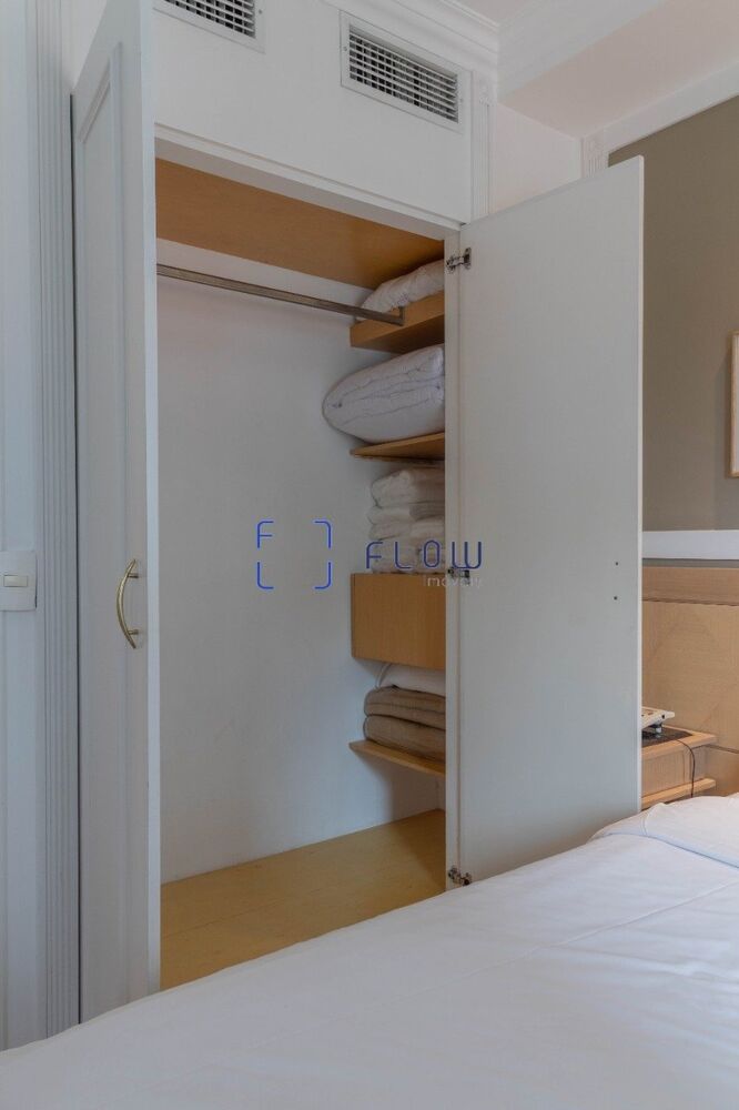 Apartamento, 1 quarto, 32 m² - Foto 28