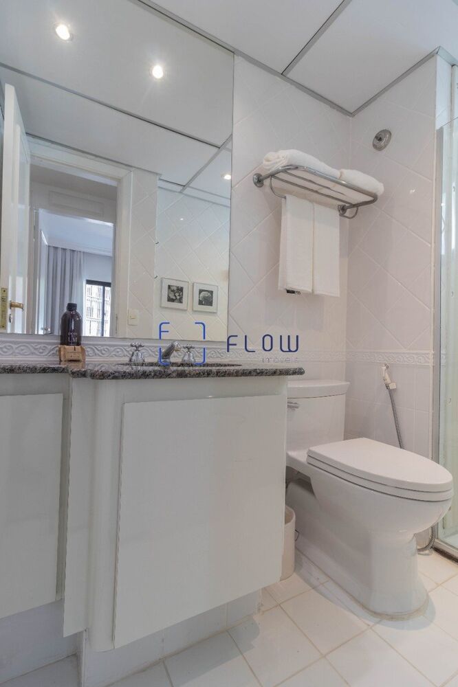 Apartamento, 1 quarto, 32 m² - Foto 15