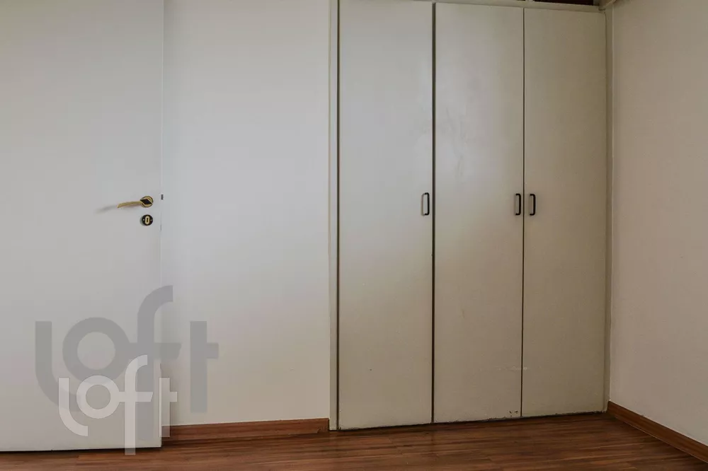 Apartamento à venda com 2 quartos, 76m² - Foto 7