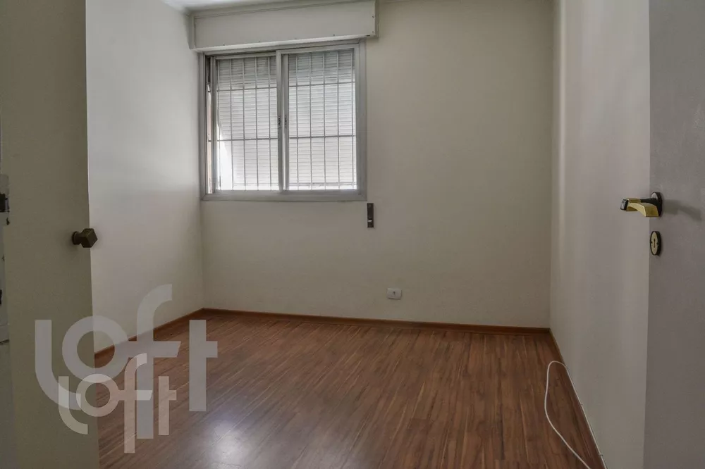 Apartamento à venda com 2 quartos, 76m² - Foto 5