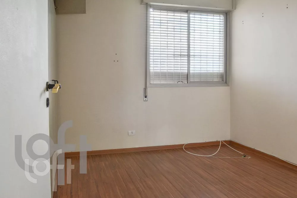 Apartamento à venda com 2 quartos, 76m² - Foto 8