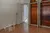 Apartamento, 2 quartos, 76 m² - Foto 2