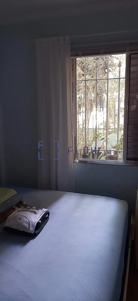 Apartamento, 2 quartos, 54 m² - Foto 9
