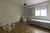 Apartamento, 3 quartos, 222 m² - Foto 4