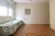 Apartamento, 3 quartos, 222 m² - Foto 3