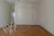 Apartamento, 3 quartos, 222 m² - Foto 2