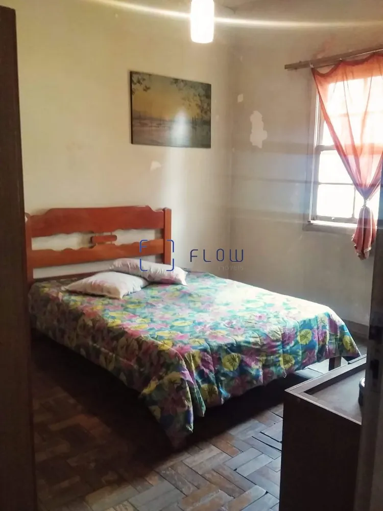Apartamento, 3 quartos, 89 m² - Foto 8