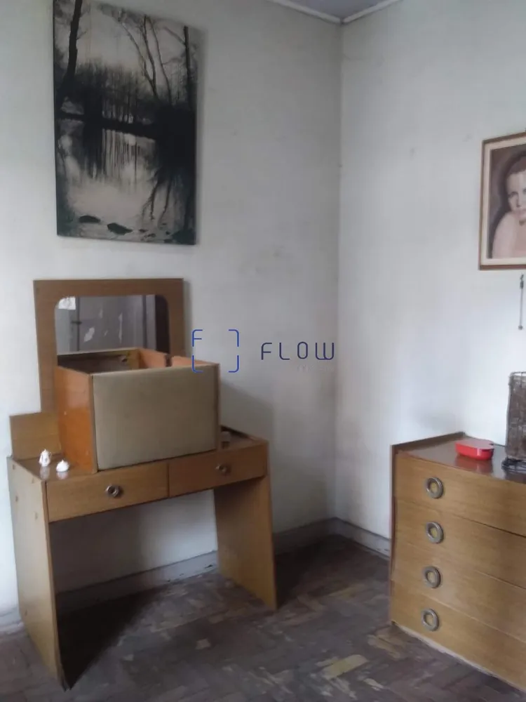 Apartamento, 3 quartos, 89 m² - Foto 3