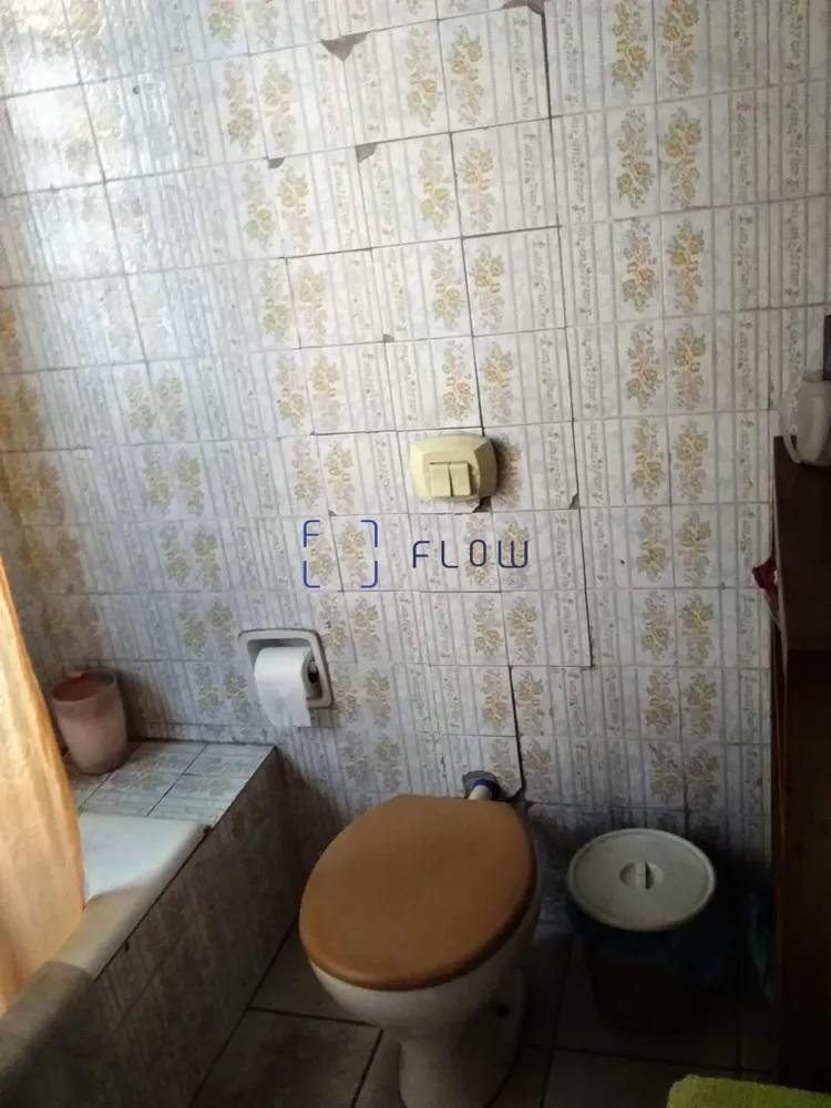 Apartamento, 3 quartos, 89 m² - Foto 6