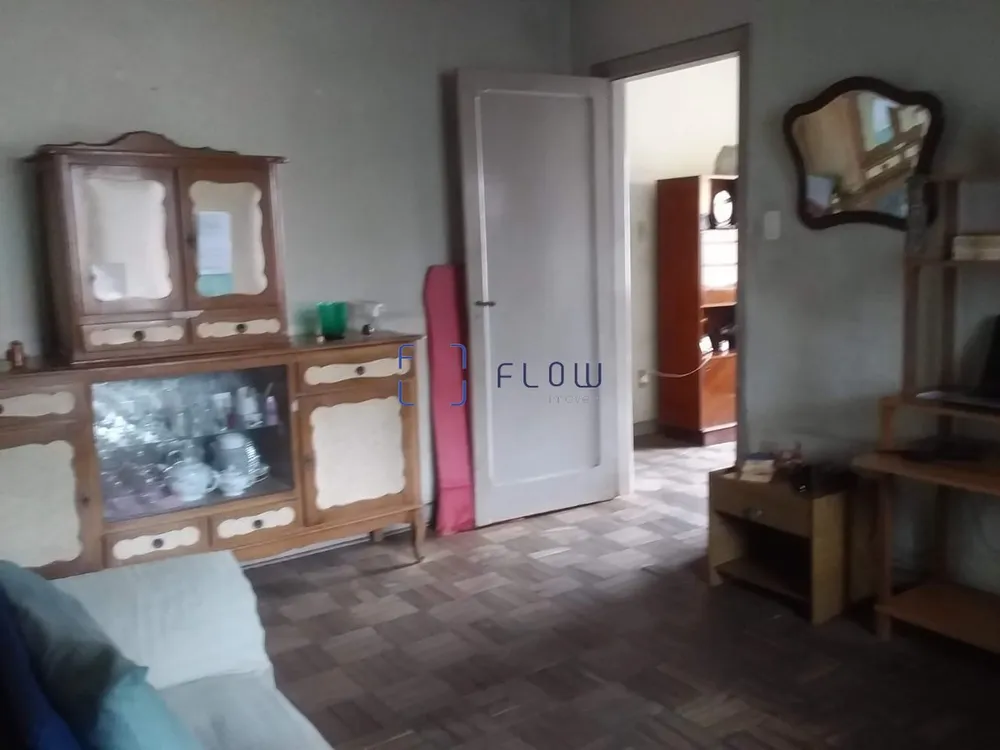 Apartamento, 3 quartos, 89 m² - Foto 3