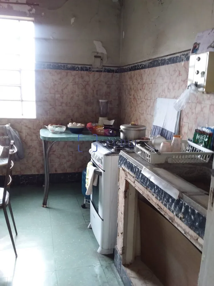Apartamento, 3 quartos, 89 m² - Foto 8