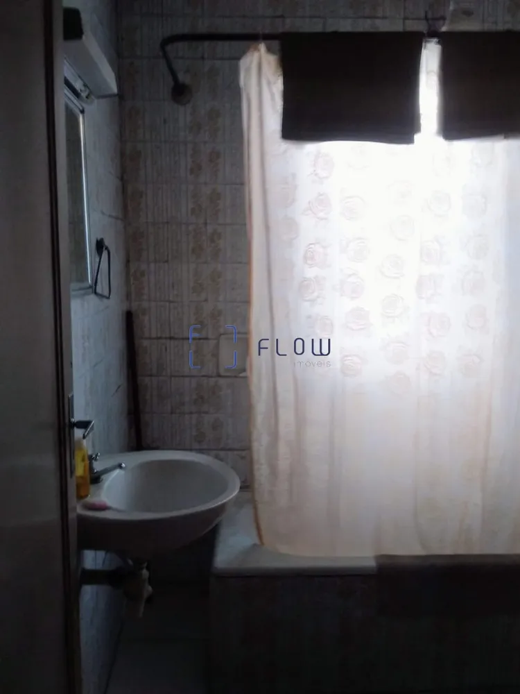 Apartamento, 3 quartos, 89 m² - Foto 4