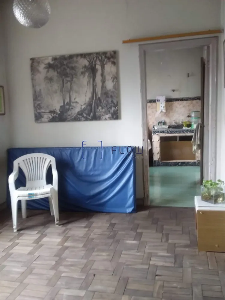 Apartamento, 3 quartos, 89 m² - Foto 1