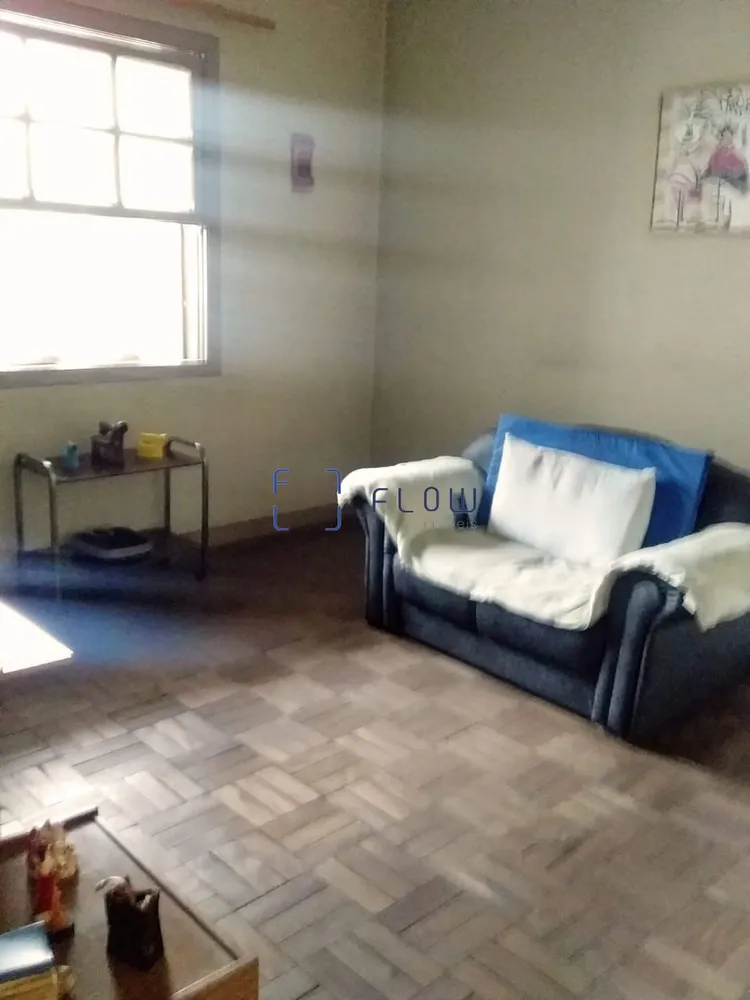 Apartamento, 3 quartos, 89 m² - Foto 7