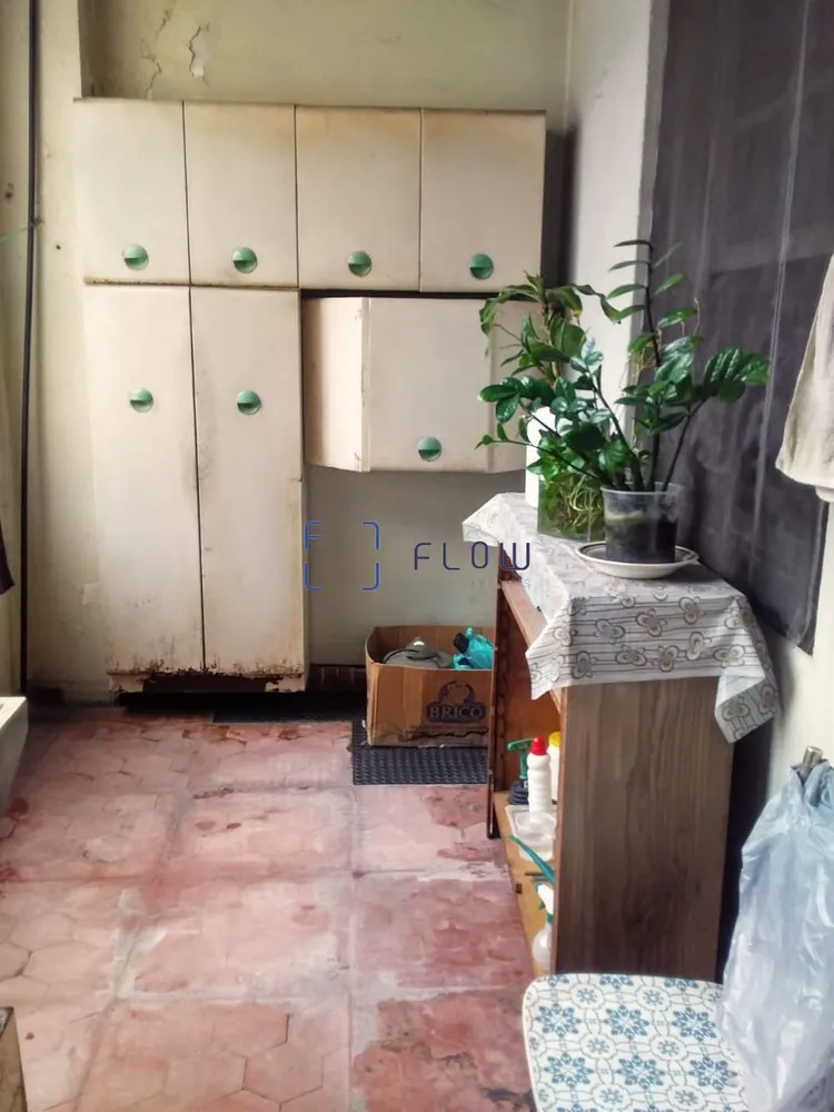 Apartamento, 3 quartos, 89 m² - Foto 5