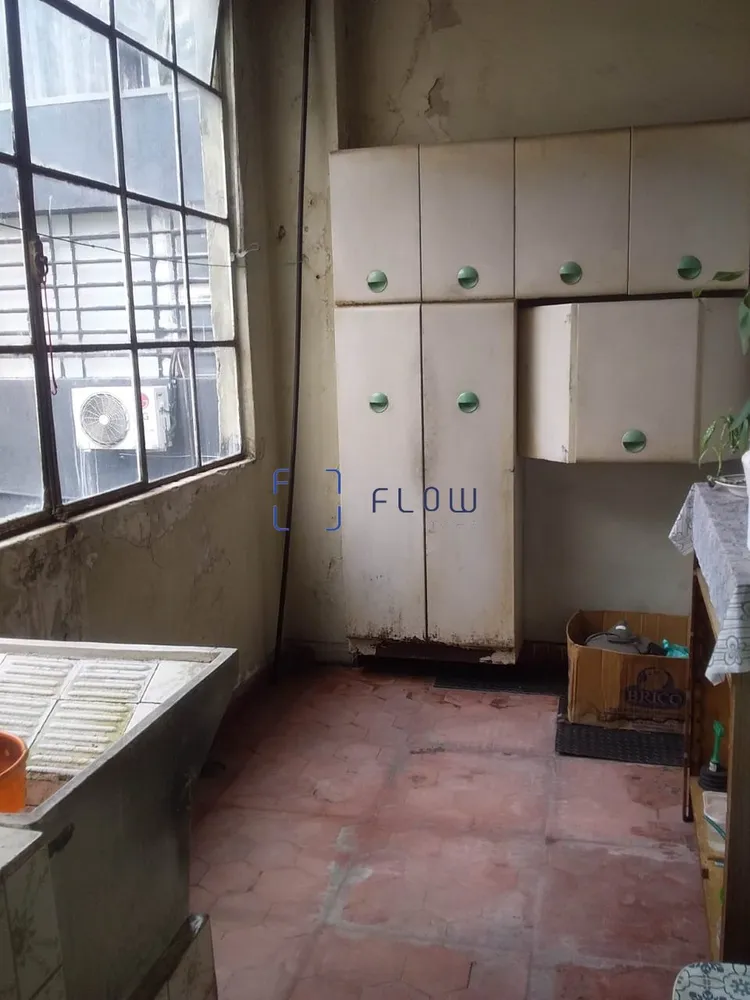 Apartamento, 3 quartos, 89 m² - Foto 11