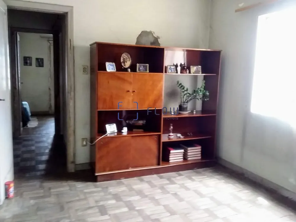 Apartamento, 3 quartos, 89 m² - Foto 2
