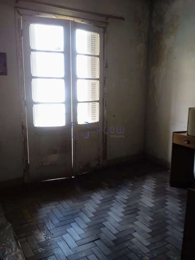 Apartamento, 3 quartos, 89 m² - Foto 7