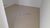 Casa - Foto 1