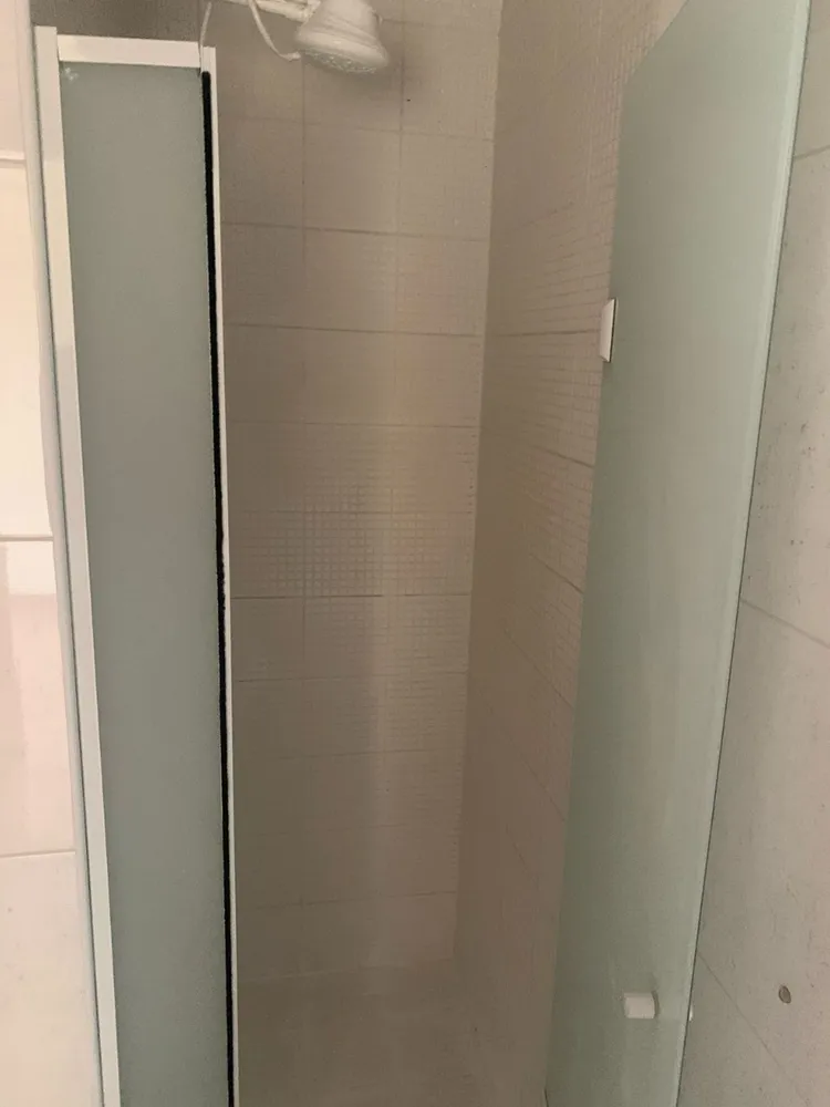 Apartamento, 1 quarto, 40 m² - Foto 12