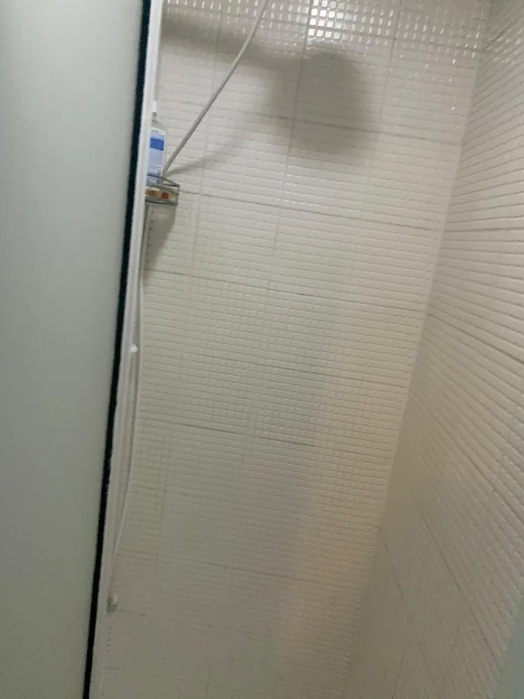 Apartamento, 1 quarto, 40 m² - Foto 3
