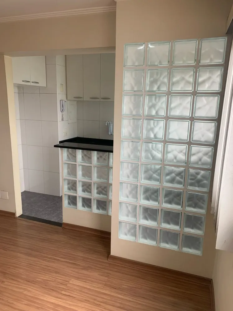 Apartamento, 1 quarto, 40 m² - Foto 4
