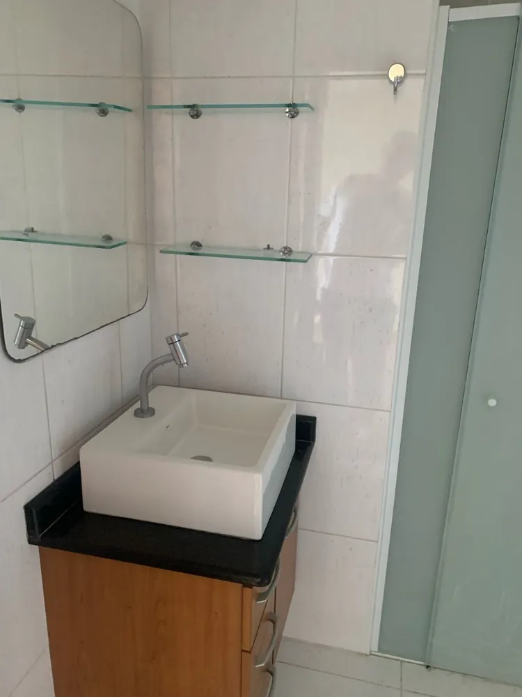Apartamento, 1 quarto, 40 m² - Foto 15