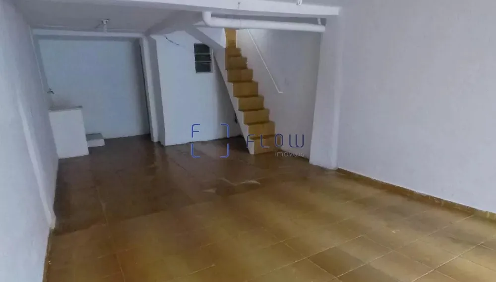 Casa, 3 quartos, 105 m² - Foto 9