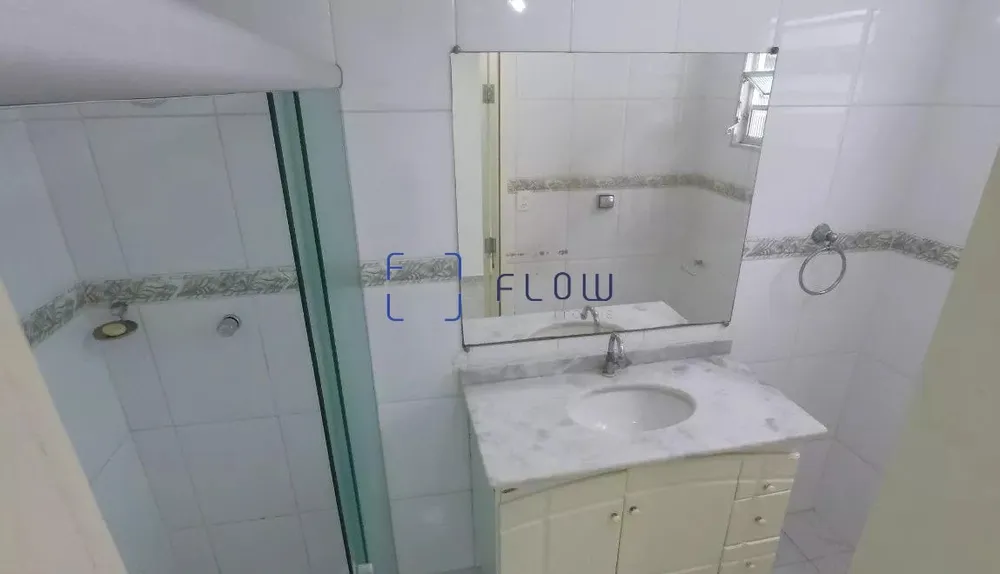 Casa, 3 quartos, 105 m² - Foto 10