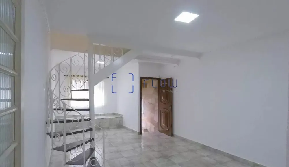 Casa, 3 quartos, 105 m² - Foto 11