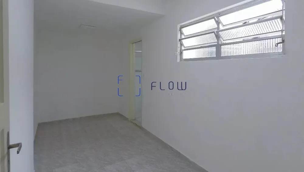 Casa, 3 quartos, 105 m² - Foto 7