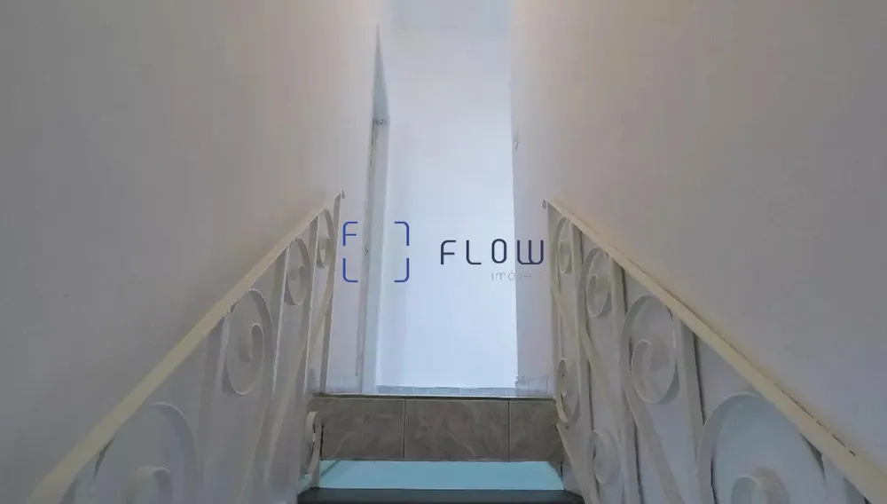 Casa, 3 quartos, 105 m² - Foto 1
