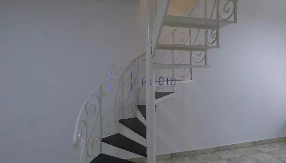 Casa, 3 quartos, 105 m² - Foto 2