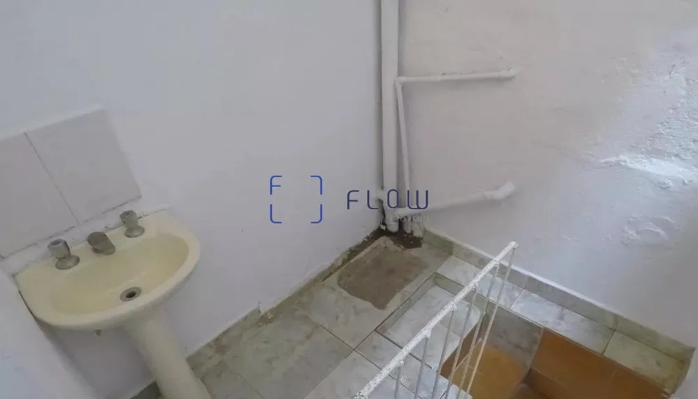 Casa, 3 quartos, 105 m² - Foto 12