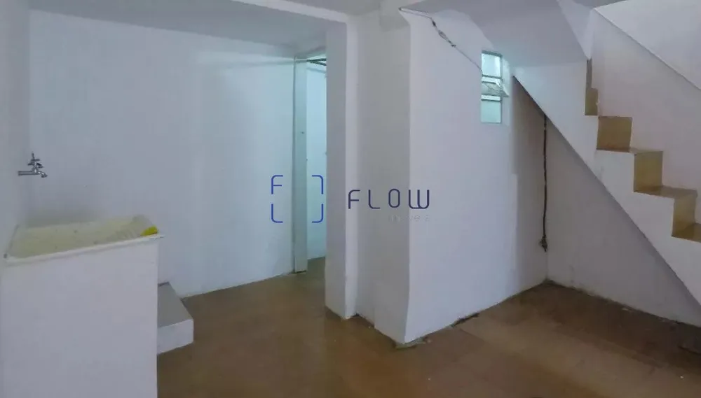Casa, 3 quartos, 105 m² - Foto 6