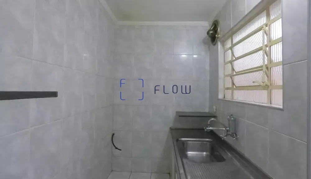 Casa, 3 quartos, 105 m² - Foto 10