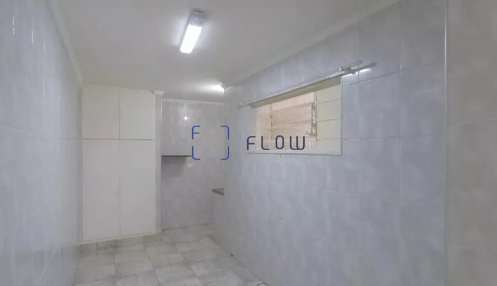 Casa, 3 quartos, 105 m² - Foto 1