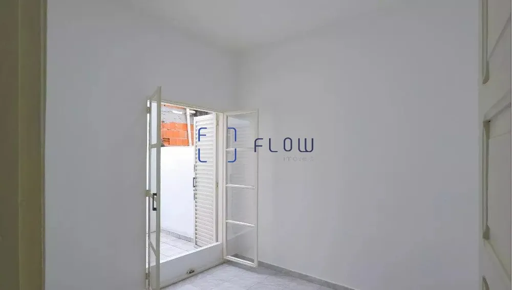 Casa, 3 quartos, 105 m² - Foto 8