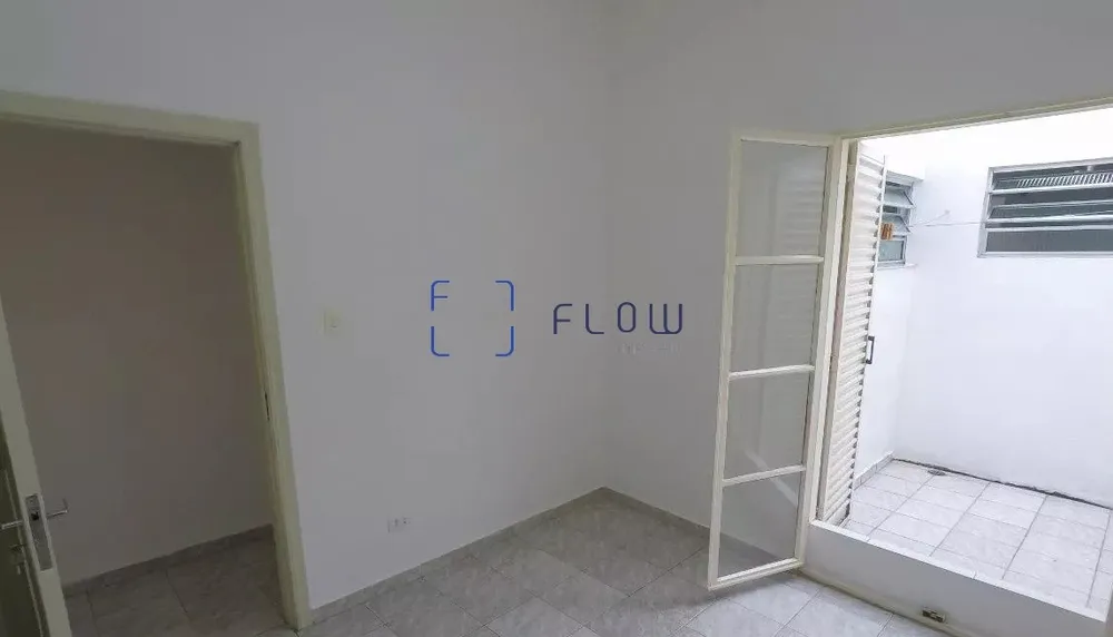 Casa, 3 quartos, 105 m² - Foto 4