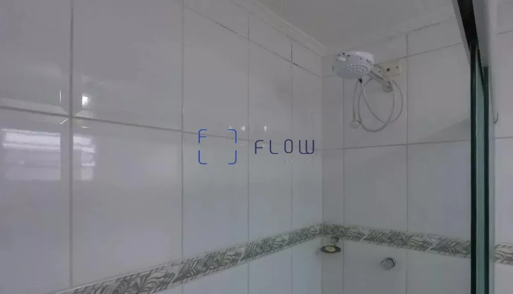 Casa, 3 quartos, 105 m² - Foto 3