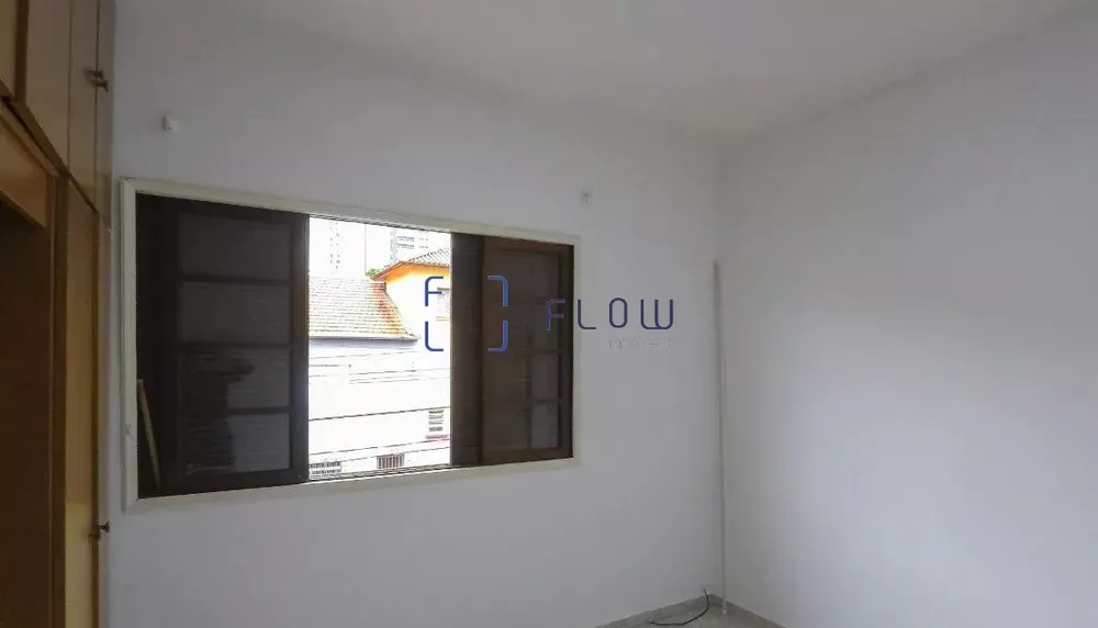 Casa, 3 quartos, 105 m² - Foto 5