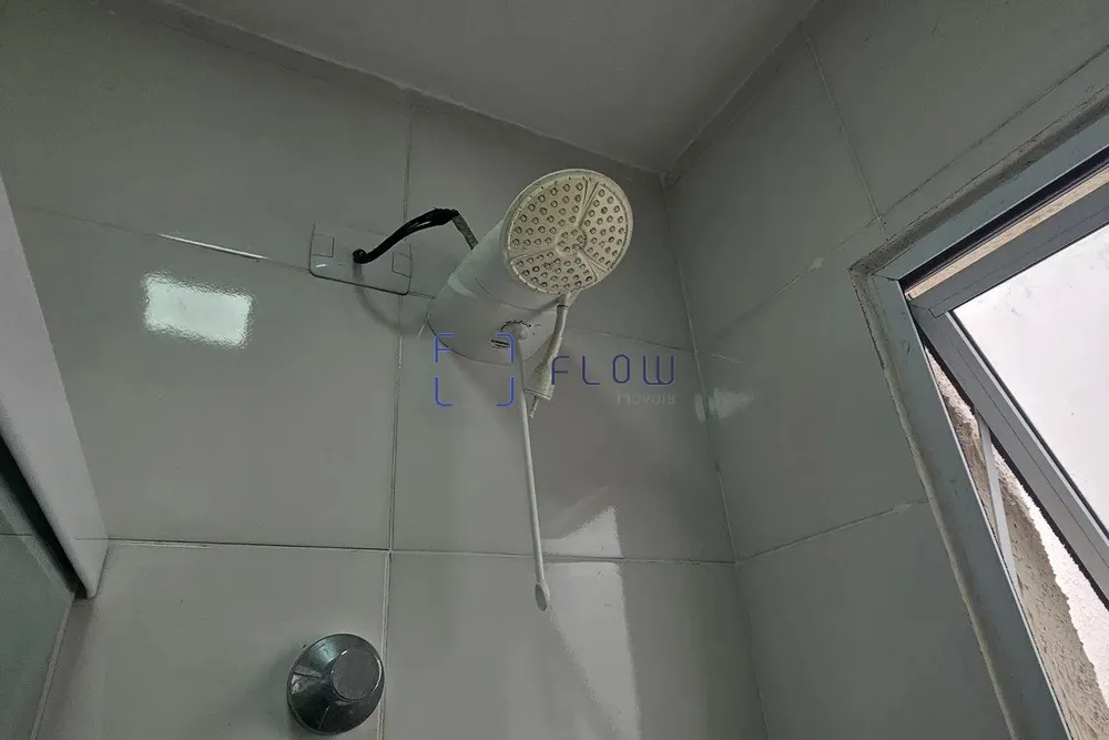 Apartamento, 1 quarto, 35 m² - Foto 12
