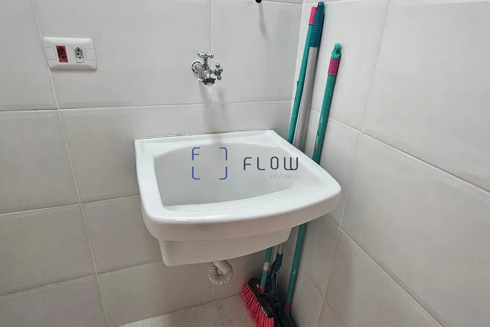 Apartamento, 1 quarto, 35 m² - Foto 14